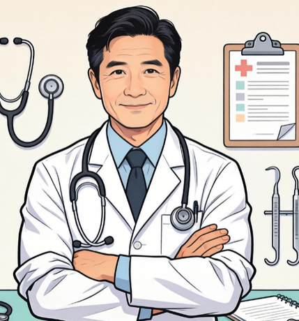 刘菡在哪家医院